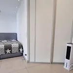 Gemuetliches J&l Nahe Des Hauptbahnhofes Apartmán Baden-Baden