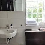 Apartmán Gemuetliches J&l Nahe Des Hauptbahnhofes