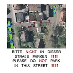 Gemuetliches J&l Nahe Des Hauptbahnhofes *