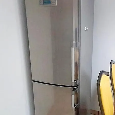 Gemuetliches J&l Nahe Des Hauptbahnhofes *