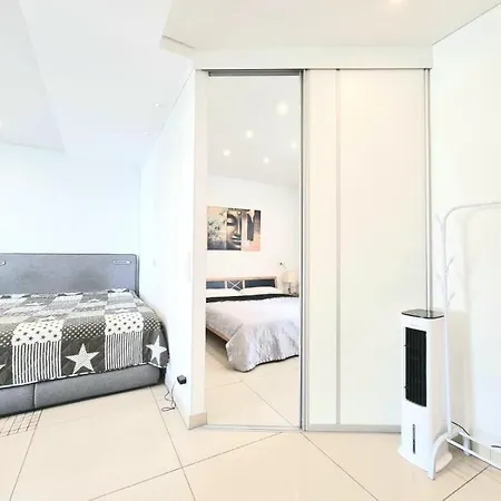 Gemuetliches J&l Nahe Des Hauptbahnhofes דירה *