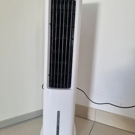 Gemuetliches J&l Nahe Des Hauptbahnhofes באדן-באדן