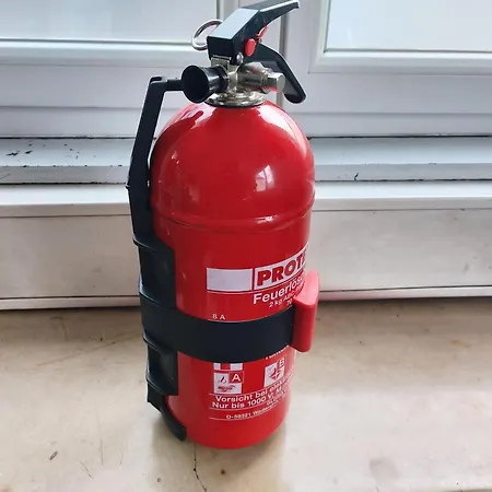 Gemuetliches J&l Nahe Des Hauptbahnhofes *