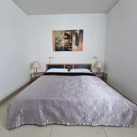 Gemuetliches J&l Nahe Des Hauptbahnhofes Appartement
