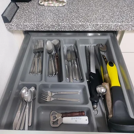 Appartement Gemuetliches J&l Nahe Des Hauptbahnhofes *